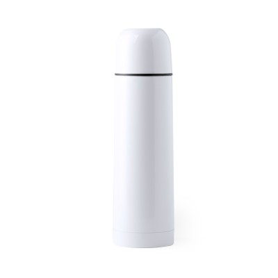 Thermos da serigrafare con logo - cod. MK6165