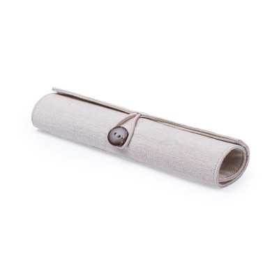 Astuccio - cod. MK6166 Astuccio - cod. MK6166