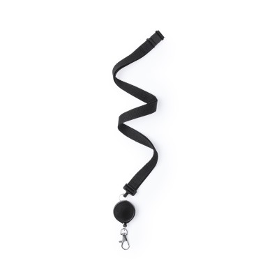 Lanyard - cod. MK6169 Lanyard - cod. MK6169