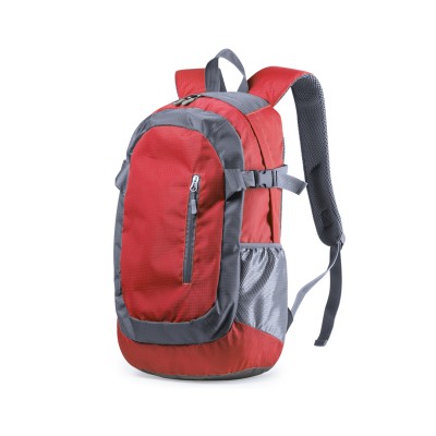 Zaino - cod. MK6168 Zaino - cod. MK6168