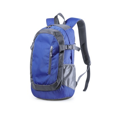 Zaino - cod. MK6168 Zaino - cod. MK6168