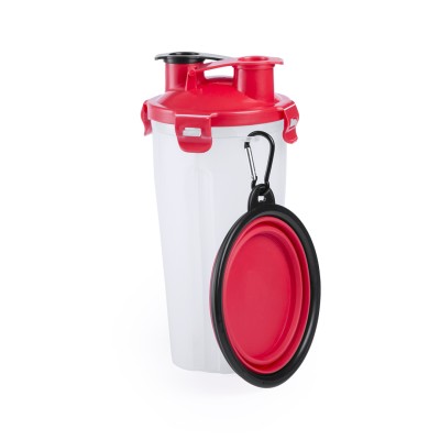Set Cibo Animali - cod. MK6171 Set Cibo Animali - cod. MK6171
