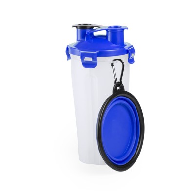 Set Cibo Animali - cod. MK6171 Set Cibo Animali - cod. MK6171
