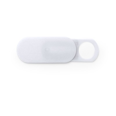 Webcam Cover - cod. MK6179 Webcam Cover - cod. MK6179