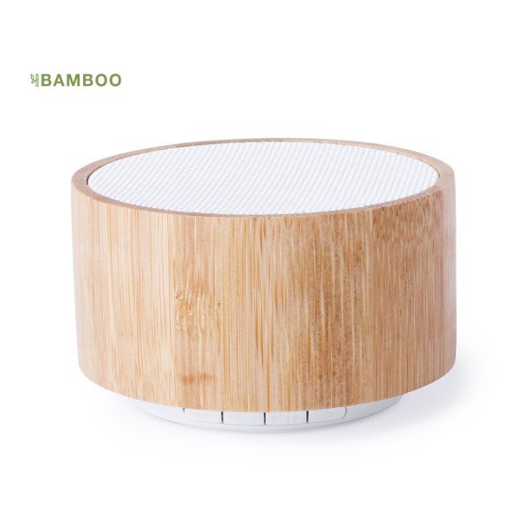 Cassa - cod. MK6181