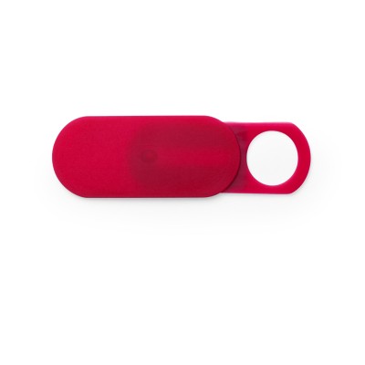 Webcam Cover - cod. MK6179 Webcam Cover - cod. MK6179
