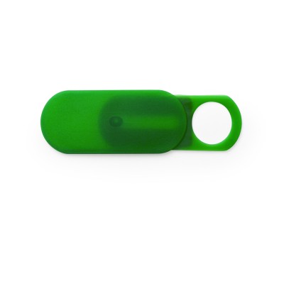 Webcam Cover - cod. MK6179 Webcam Cover - cod. MK6179