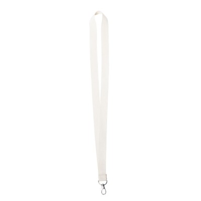Lanyard - cod. MK6196 Lanyard - cod. MK6196