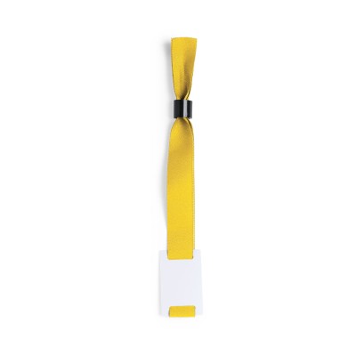 Braccialetto - cod. MK6199 Braccialetto - cod. MK6199