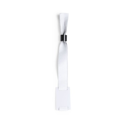 Braccialetto - cod. MK6199 Braccialetto - cod. MK6199