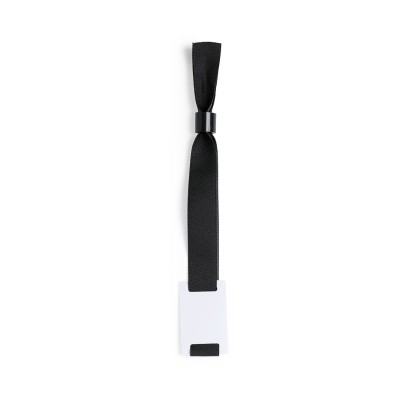 Braccialetto - cod. MK6199 Braccialetto - cod. MK6199