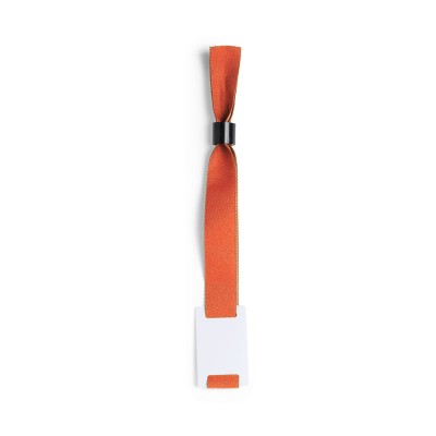 Braccialetto - cod. MK6199 Braccialetto - cod. MK6199