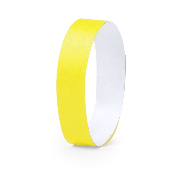 Braccialetto - cod. MK6203