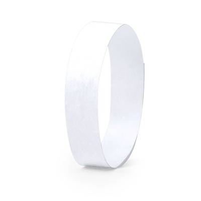 Braccialetto - cod. MK6203 Braccialetto - cod. MK6203