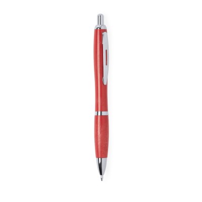 Penna a Sfera - cod. MK6213 Penna a Sfera - cod. MK6213