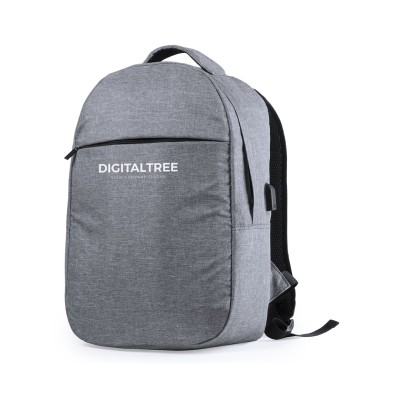 Zaino - cod. MK6215 Zaino - cod. MK6215