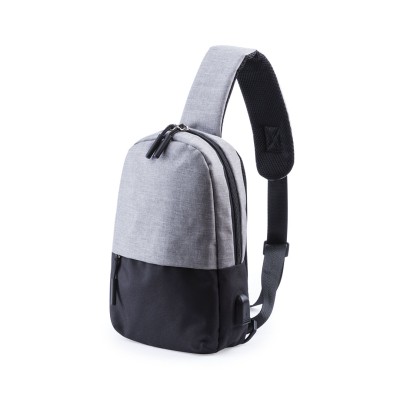 Borsa Tracolla - cod. MK6218 Borsa Tracolla - cod. MK6218