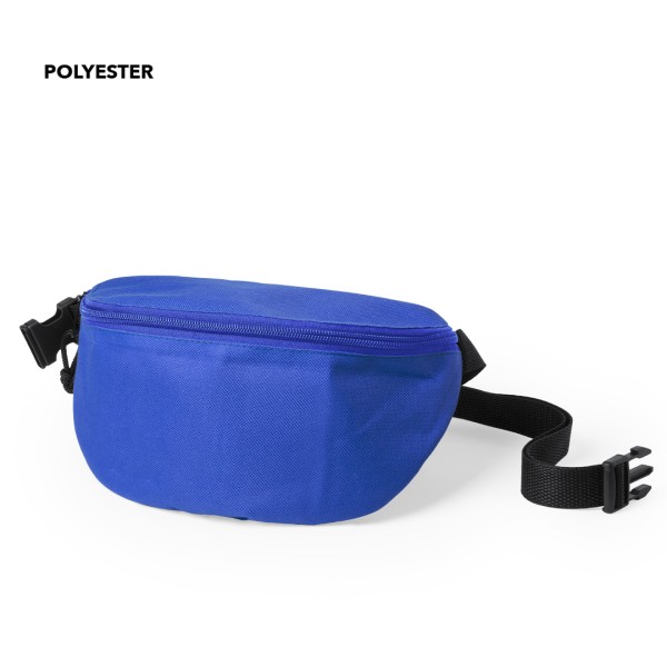 Marsupio promozionale - cod. MK6219