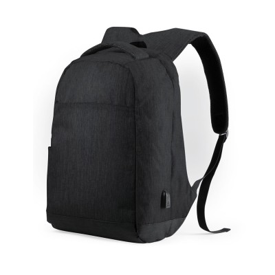 Zaino Antifurto - cod. MK6220 Zaino Antifurto - cod. MK6220