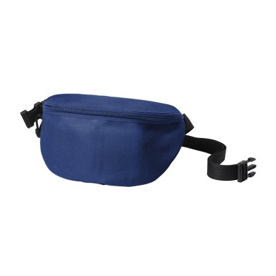 Marsupio - cod. MK6219 Marsupio - cod. MK6219