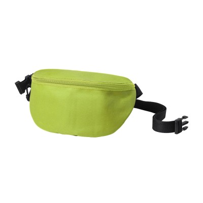Marsupio - cod. MK6219 Marsupio - cod. MK6219