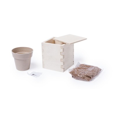 Vaso - cod. MK6223 Vaso - cod. MK6223