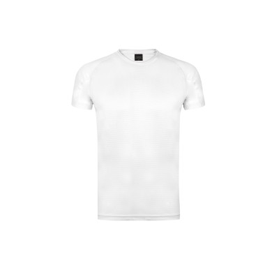 T-Shirt Bimbo - cod. MK6222