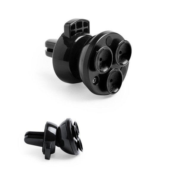 Supporto - cod. MK6224