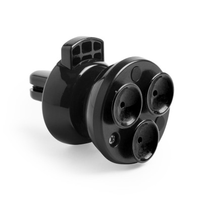 Supporto - cod. MK6224 Supporto - cod. MK6224