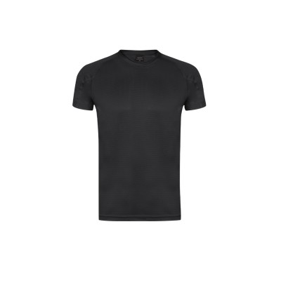 T-Shirt Bimbo - cod. MK6222 T-Shirt Bimbo - cod. MK6222