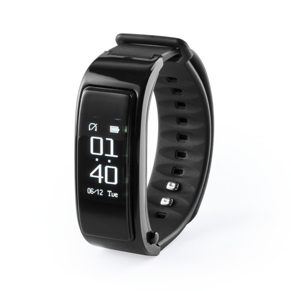 Braccialetto Intelligente - cod. MK6226