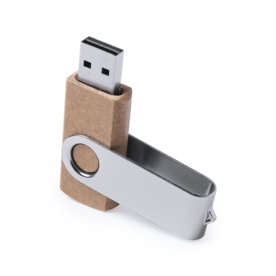 Chiavetta USB - cod. MK6228 Chiavetta USB - cod. MK6228