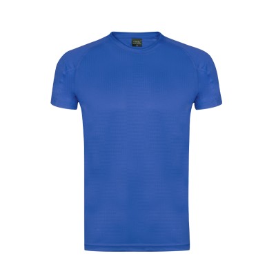 T-Shirt Adulto - cod. MK6221 T-Shirt Adulto - cod. MK6221