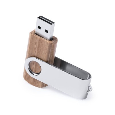 Chiavetta USB - cod. MK6229 Chiavetta USB - cod. MK6229