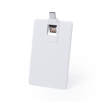 Chiavetta USB - cod. MK6233 Chiavetta USB - cod. MK6233