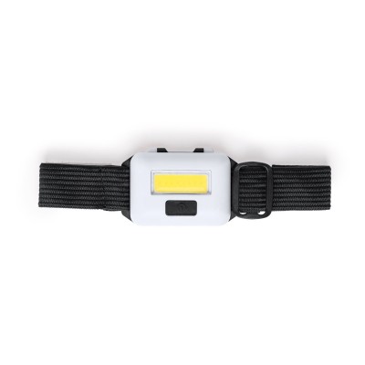 Torcia da personalizzare - cod. MK6246