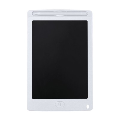 Tablet LCD per Scrittura - cod. MK6247 Tablet LCD per Scrittura - cod. MK6247