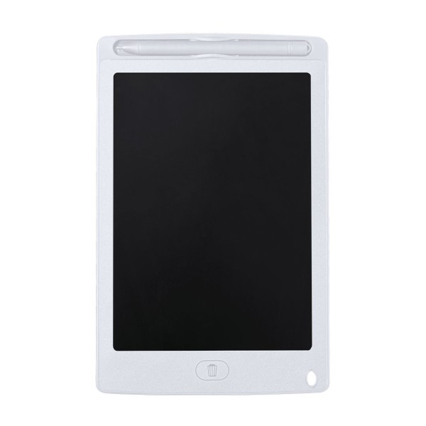 Tablet LCD per Scrittura - cod. MK6247