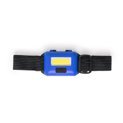 Torcia - cod. MK6246 Torcia - cod. MK6246