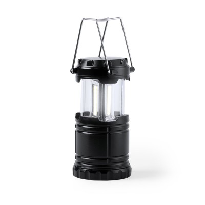 Lampada - cod. MK6250 Lampada - cod. MK6250