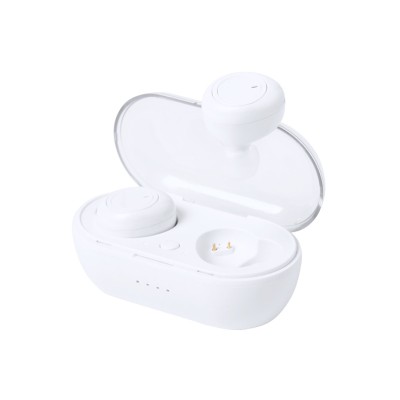 Auricolari - cod. MK6257 Auricolari - cod. MK6257