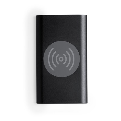 Power Bank - cod. MK6263