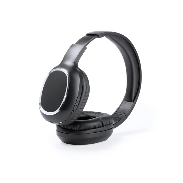 Auricolari - cod. MK6266