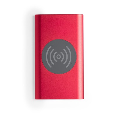 Power Bank - cod. MK6263