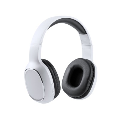 Auricolari - cod. MK6266 Auricolari - cod. MK6266
