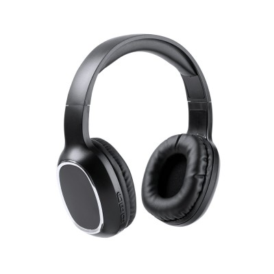 Auricolari - cod. MK6266 Auricolari - cod. MK6266
