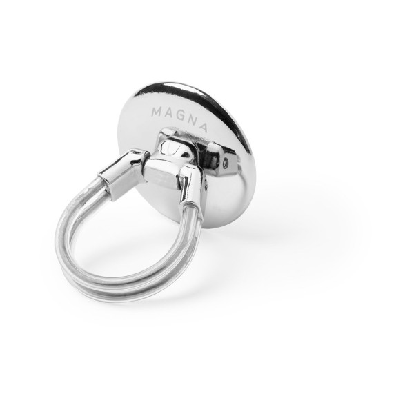 Supporto - cod. MK6270