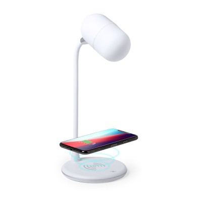 Lampada Multifunzione - cod. MK6268