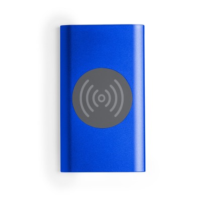 Power Bank - cod. MK6263
