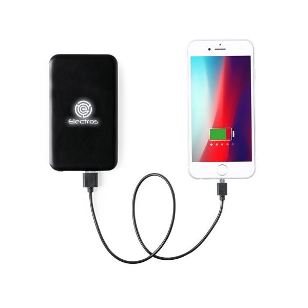 Power Bank - cod. MK6271